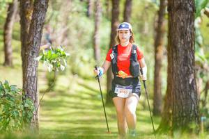 BIB: 6140
                            <button type="button" onclick="openModal(19248920)" class="btn btn-primary btn-sm float-right btn-popup" data-toggle="modal" data-target=".modal-high-quality">
                        <i class="fas fa-shopping-cart"></i> Add to Cart
                    </button>
                                            <button type="button" onclick="isThisMe(19248920, true)" class="btn btn-success btn-sm float-right btn-popup btn-isme hidden" data-toggle="tooltip" data-placement="bottom" title="นี่คือรูปของคุณใช่ไหม คลิกที่นี่เพื่อเอาเข้าอัลบั้ม">
                        <i class="fas fa-plus"></i> Add to album
                    </button>
                    <button type="button" onclick="isThisMe(19248920, false)" class="btn btn-warning btn-sm float-right btn-popup btn-isnotme hidden">
                        <i class="fas fa-ban"></i> Remove from album
                    </button>